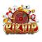 rikvipac's Avatar