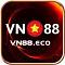 vn88eco's Avatar