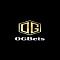 ogbetsooo's Avatar