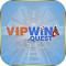 vipwinquest's Avatar