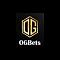 ogbetsracing's Avatar