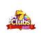 7clubsbaby's Avatar