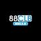 888clbio's Avatar