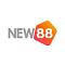new88name's Avatar