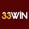 33winvncc's Avatar
