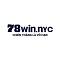 78winnyc's Avatar