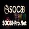 soc88pronet's Avatar