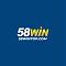 58wintopcom's Avatar