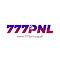 777pnlorgph's Avatar