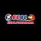 ee88yokohama's Avatar