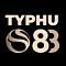 typhu88business's Avatar