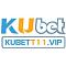 kubett11vip's Avatar