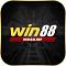 win88rip's Avatar