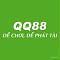 qq88training's Avatar