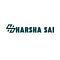 harshasaiofficial's Avatar