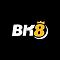 bk8moda's Avatar