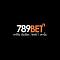 789bet88online's Avatar
