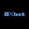 8xbet1ooo's Avatar