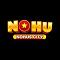 nohuscity's Avatar