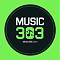 music303's Avatar