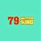 79king1tvcom's Avatar