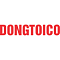 dongtoicoxyz2025's Avatar