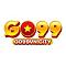 go99vncity's Avatar