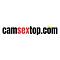 camsextopcom's Avatar