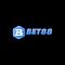bet88czcom's Avatar
