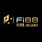 fi88miami's Avatar