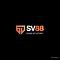 sv88li's Avatar