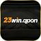 23winqpon's Avatar