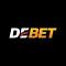 debet_blue's Avatar