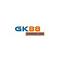 gk88666com's Avatar