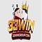 33Wingroupcom's Avatar