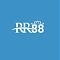 rr88webcam's Avatar