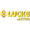 luck8actor's Avatar