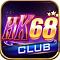 hk68uscom's Avatar