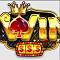 iwinesrylecom's Avatar