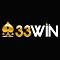 33winidev's Avatar