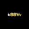 88vvnetwork's Avatar