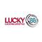 lucky88lifestyle's Avatar