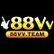 88vvteam's Avatar