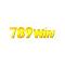 789winzzcom's Avatar