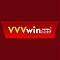 vvvwincasino's Avatar