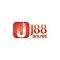 j88prored's Avatar