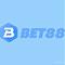 bet88bike's Avatar