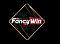 fancywintech's Avatar