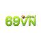 69vndeal's Avatar