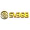 Sv368's Avatar